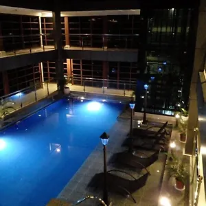 Panglao Alona Hotel