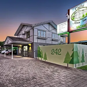 chalet-motor-inn.queenslandhotels.net/
