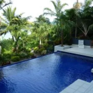 baybliss-apartments.queenslandhotels.net/