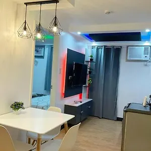 quiet-cozy-1br-condo-unit-w-free-pool-tvwifi.davao-hotels.com/