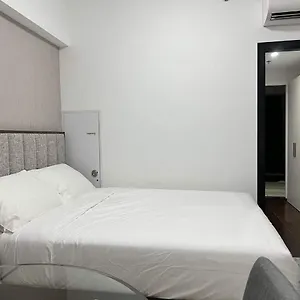 aeon-davao.davao-hotels.com/