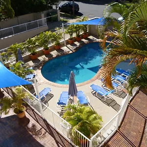 le-lavandou-holiday-apartments-gold-coast.queenslandhotels.net/