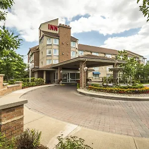 Monte Carlo 3* Brampton