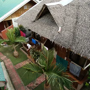 Alona Grove Tourist Tawala (Panglao)